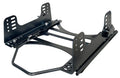 Ultimate Race Seat Mounting Kit