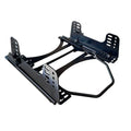 Ultimate Race Seat Mounting Kit