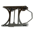 Ultimate Race Seat Mounting Kit