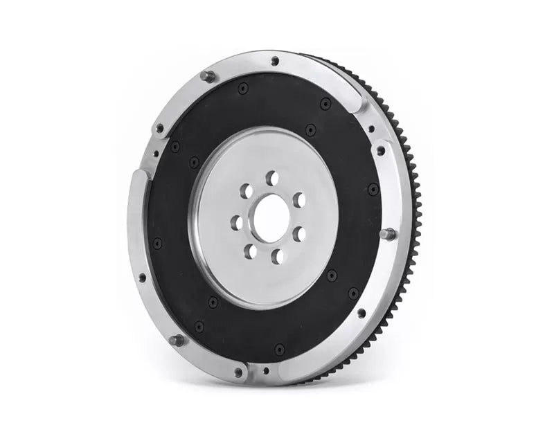 Aluminum Flywheel