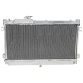 All-Aluminum Radiator