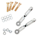 Rear Sway Bar End Link Kit