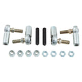 Rear Sway Bar End Link Kit