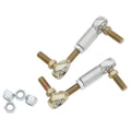Rear Sway Bar End Link Kit