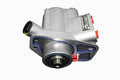 Stage 1 HPOP High Pressure Oil Pump