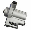 Stage 1 HPOP High Pressure Oil Pump