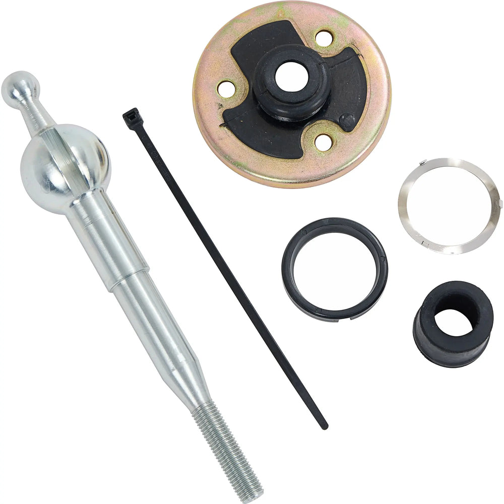 Short Throw Shifter Kit