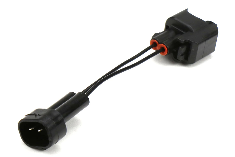 Tuning 1300X 1340cc Fuel Injectors