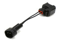 Tuning 1300X 1340cc Fuel Injectors
