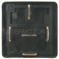 Hazard Warning and Turn Signal Flasher