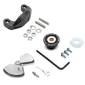 Stage 1 Drivetrain Package Shifter Kit