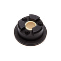 Stage 1 Drivetrain Package Shifter Kit