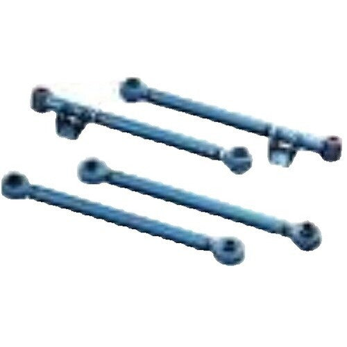 10mm Exhaust Hanger