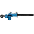 Adjustable Short Throw Shifter
