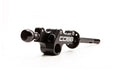Adjustable Short Throw Shifter