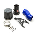 High-Flow Cone Filter Kit