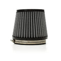 High-Flow Cone Filter Kit