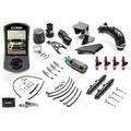 NexGen Stage 2 Power Package