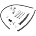 NexGen Stage 2 Power Package