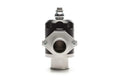 Bypass Valve