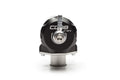 Bypass Valve