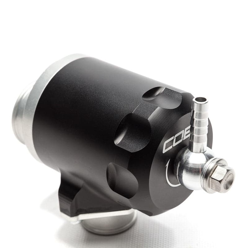 Bypass Valve