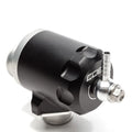 Bypass Valve