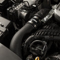 Subaru Charge Pipe