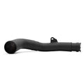 Subaru Charge Pipe