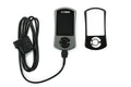 Accessport v3 ECU Upgrade