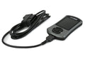 Accessport v3 ECU Upgrade