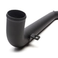 Intercooler Piping Kit
