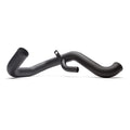 Intercooler Piping Kit