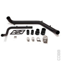 Intercooler Upper Hard Pipe Kit