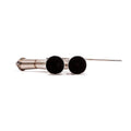 3-Inch Cat-Back Exhaust System