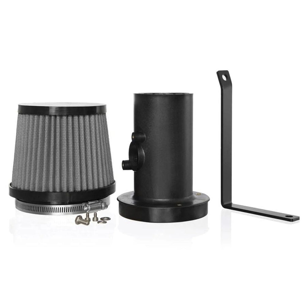 SF Short Ram Intake System