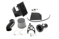 SF Intake Black and Airbox