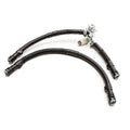 Fuel Pressure Regulator Kit