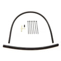 Fuel Pressure Regulator Kit