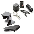 Cold Air Intake System