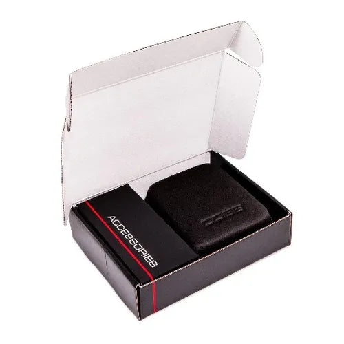 Accessport V3 ECU Tuner