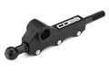 Cobb 97-01 Subaru Impreza RS/TS 5-speed Double Adjustable Shifter