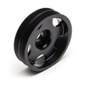 Billet Aluminum Crank Pulley