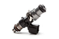1300x² Fuel Injectors