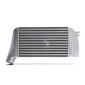 Cobb 15-18 Subaru WRX Top Mount Intercooler Kit - Silver