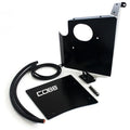 SF Airbox Hardware Kit