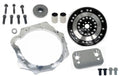 K-Series to FRS/BRZ/GT86 Adapter Plate and Flywheel Kit