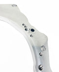K-Series to FRS/BRZ/GT86 Adapter Plate and Flywheel Kit
