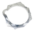 K-Series to FRS/BRZ/GT86 Adapter Plate and Flywheel Kit