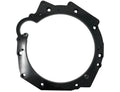 Engine Transmission Adapter Plate